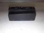 Tastenpanel CITROËN C3 I (FC_) 1.4 HDi 96546655 96546655XT