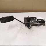 Fahrpedal Mazda 6 Sport Kombi (GH) TGJ6F
