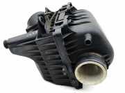 Luftfilterkasten CHRYSLER GRAND VOYAGER V (RT) 3.8 510107