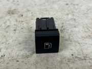 Fuel Tank Opening Cable TOYOTA MIRAI (JPD1_) FCV (JPD10_)