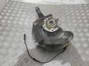 Radnaben vorne links BMW 5 (F10) 520 d