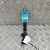 Gaspedal HONDA CIVIC X Hatchback (FC_, FK) 2.0 Type-R (FK8) 6PV011673 17800-TEA-P130-M4