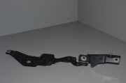 Motorhaubenscharnier links BMW X5 (E70) 7208627