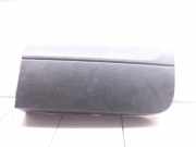 Türverkleidung rechts hinten Renault Kangoo I (KC) 8200188541