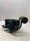 Rußfilter BMW X5 (E70) xDrive 35 i 7164408