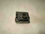 Zündschloss MERCEDES-BENZ C (W205) C 220 BlueTEC / d (205.004) A2229003512