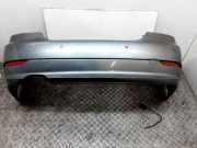 Hintere Stoßstange BMW 5 Touring (E61) 525 d 7178174