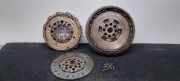 Kupplungssatz VW TRANSPORTER IV Furgon (70XA) 2.5 TDI 074105264E