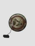 Kraftstoffstandsensor MAZDA 6 Sedan (GJ, GL) 2.2 D 11F23D160246