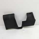 Armaturenbrett Verkleidung unten HONDA CIVIC X Hatchback (FC_, FK) 2.0 Type-R (FK8) 77300-TBA-A0