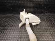 Behälter Scheibenwaschanlage Peugeot 4008 ()