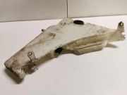 Fensterwaschtank AUDI A5 (8T3) 2.0 TFSI 8T0955453C