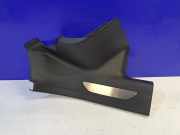 Schwellerzierleiste hinten rechts JAGUAR XF (X260) 3.0 AWD GX63-13244-BE