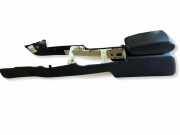 Armlehne AUDI A6 Allroad (4FH, C6) 2.7 TDI quattro 4F1863305C