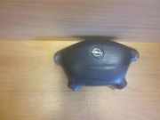 Lenkrad Airbag OPEL VECTRA B Estate (31_) 2.0 DTI 16V 90504783