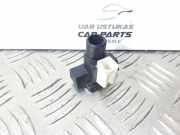 Temperatursensor MAZDA CX-7 (ER) 2.2 MZR-CD AWD K7570GJ6E