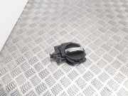 Türöffner innen links hinten Citroen C3 (FC) 9647164577