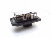 Relais für Lüfter Toyota Yaris (P1) 774216