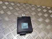 Andere Steuergeräte KIA SORENTO I (JC) 2.5 CRDi 954003E310