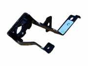 Zentrale Federhalterung BMW 5 Touring (G31) 520 d 15300810