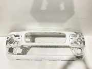 Frontstoßstange CITROËN C3 Picasso 1.4 VTi 95