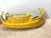 Frontstoßstange MERCEDES-BENZ AMG GT (C190) GT (190.377) 12364188