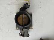 Drosselklappe FORD MONDEO III Sedan (B4Y) ST220 1S7G-9E926-JA