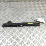 Schweller Halter vorne rechts JAGUAR F-TYPE Coupe (X152) 3.0 EX53-16C066-AA