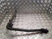 Schlauch Kühlung VW TRANSPORTER IV Furgon (70XA) 2.5 TDI