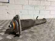 Stoßdämpfer hinten rechts BMW X5 (E70) xDrive 40 d 6781932 33526782878