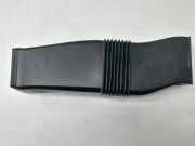 Luftansaugrohr PEUGEOT TRAVELLER 2.0 BlueHDi 180 SP08123 84515N0