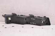 Stoßstangenhalter vorne links KIA SPORTAGE (QL) 1.7 CRDi 86515F1000