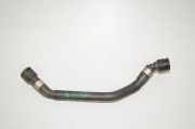 Schlauch Kühlung BMW 5 (G30) M 550 d xDrive 17128579940 8579940