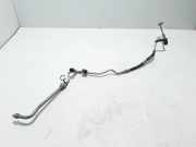 Klimaleitung VOLVO C30 1.6 D 8623373