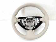 Lenkrad Nissan Leaf (ZE0) 1416SL