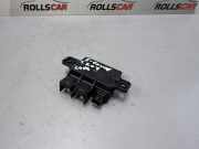 Relais MERCEDES-BENZ E Cabrio (A207) E 220 CDI / BlueTEC / d (207.402, 207.401) 1110029