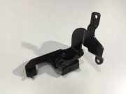 Halter für ABS-Block KIA CEE'D SW (ED) 1.4 CVVT