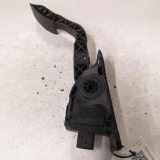 Gaspedal VOLVO V40 Hatchback D2 31280598