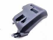 Tastenpanel TOYOTA RAV 4 V (A5, H5) 2.5 Hybrid AWD (AXAP54) 5554852030