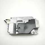Tonverstärker BMW X6(G06) (G06, F96) xDrive 40 i 5A9BF92