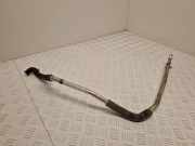 Schlauch Kühlung MERCEDES-BENZ GLK (X204) 350 CDI 4-matic (204.993)