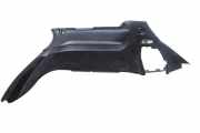 Kofferraumverkleidung MERCEDES-BENZ R (W251, V251) R 320 CDI 4-matic (251.022, 251.122) A2516920256