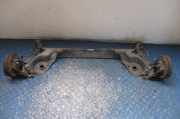 Achse hinten Peugeot 107 ()