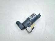 Elektromotor für Scheinwerferreinigung Citroen Xsara Picasso (N68) E13021168