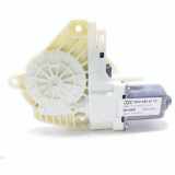 Motor Fensterheber links hinten Audi A4 (8K, B8) 8K0959811A