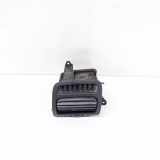 Frischluftgrill TOYOTA LAND CRUISER 100 (_J1_) 4.2 TD (HDJ100_) 655644-0010 55680-60010
