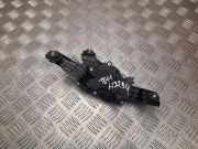 Heckscheibenwischer HYUNDAI KONA (SX2) 1.0 T-GDi 98700BE100