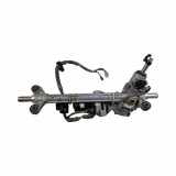 Lenksäule SUBARU OUTBACK (BS) 2.5 AWD (BS9) Q003TH2171