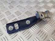 Motorhaubenscharnier links VW Golf IV Variant (1J)