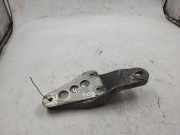 Motorhalter links AUDI A8 D2 (4D2, 4D8) 4.2 quattro